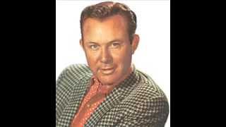Hi-Max Collector&#39;s -  jim reeves -  teardrops on the rocks.