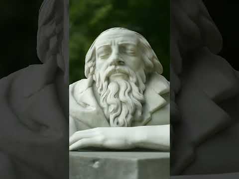 uniq #music #hindisong