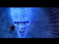Hiccup Aladdin LA Trailer