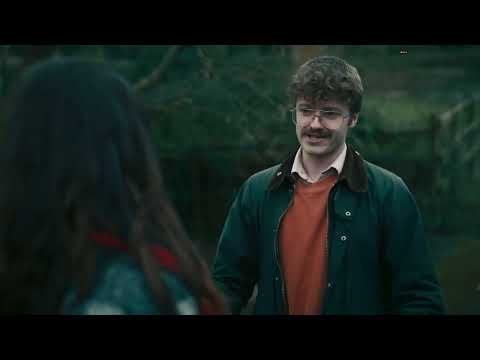 Celebrity Help! My House Is Haunted S05E03 Full Episode HD