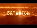 BAYWATCH SEASON FOUR INTRO VERSION 1