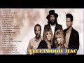 Fleetwood Mac Greatest Hits Full Album Playlist 2021 - The Best Of Fleetwood Mac