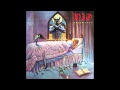 Dio - All The Fools Sailed Away Subtitulada 