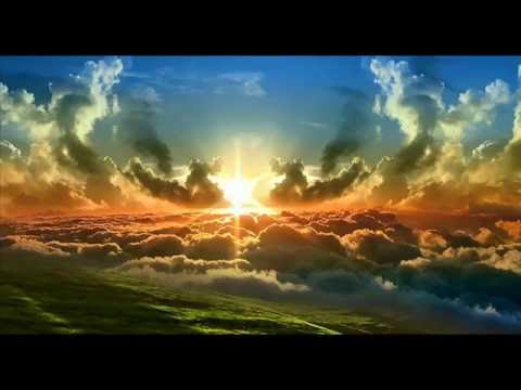 John O'Callaghan vs Ronski Speed ft. Emma Hewitt - One Special Lasting Light [Trance mashup]