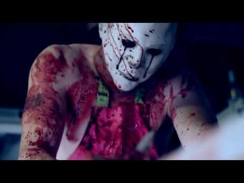 Mike Bars x SwizZz - There Will Be Blood [Official Music Video] prod. by Johnny Juliano