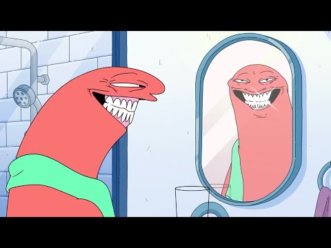 afbeelding Season 2 on Sundays Promo #3