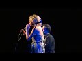 Rufus Wainwright (ft. Martha Wainwright) - Heart Like A Wheel (Kate McGarrigle)