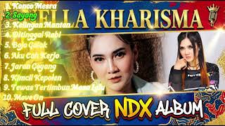 Download lagu Kumpulan Lagu Nella Kharisma (NDX) Terbaik Full Album Koplo Viral mp3 Download lagu Kumpulan Lagu Nella Kharisma (NDX) Terbaik Full Album Koplo Viral mp3