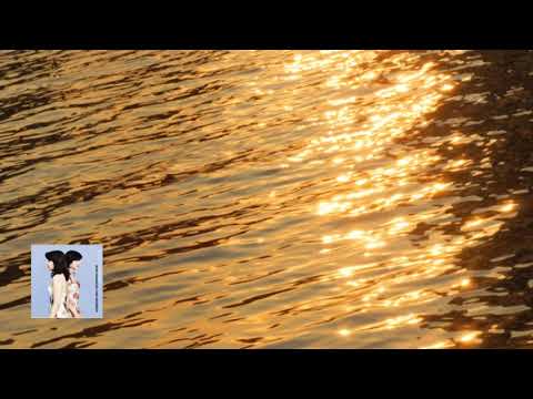 Elgar : Salut d'amour / Ikuyo, Yuko Nakamichi 2002