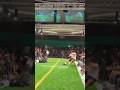 Double KO Run It Straight Rugby