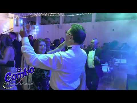 #vendaval #elcombodelasestrellas