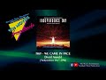 1969 - We Came In Peace - David Arnold ("Independence Day", 1996)