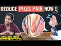 வீடியோக்கள் 36 Video thumbnail