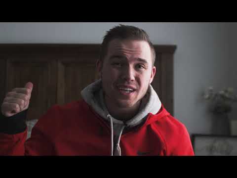 10 years ago, I scored 138 points in an NCAA basketball game!