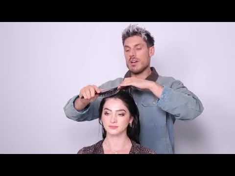 Hair Styling | Colorwow | Beauty Solutions