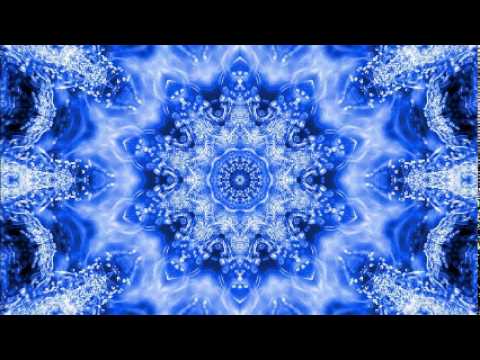 PEACE KA feat. KARASHO - We Are Cowboy's