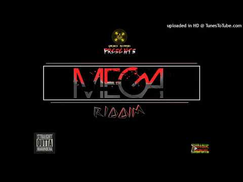 SIMS_-_NDIWAINIRE[GOLDEN RECORDS]0785734999