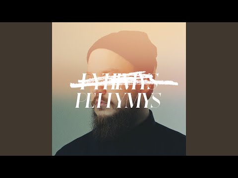 Video thumbnail for Äiti Anna Anteeks