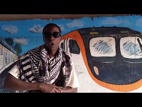 Jubal  | Sondeka Remix