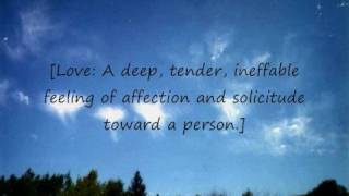 Download lagu Des'ree - Kissing You [FULL SONG & LYRICS] mp3