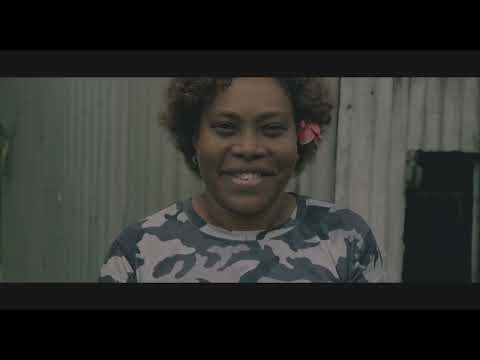 VATUROVA Na Noqu Parataisi - Vunilagi Ni Matakavou ft Cagi Mudre Ni Delani Ravoravo