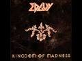 Edguy - Wings of a Dream
