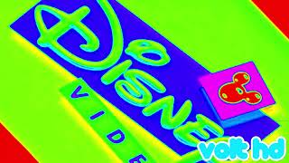 Download lagu Disney Videos (1995) Effects mp3 Download lagu Disney Videos (1995) Effects mp3