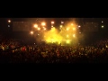 Hillsong Movie Let Hope Rise Official Trailer