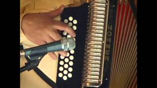 Miel Amarga - Pesado