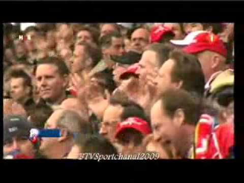 Dries Mertens - Welcome to PSV Eindhoven