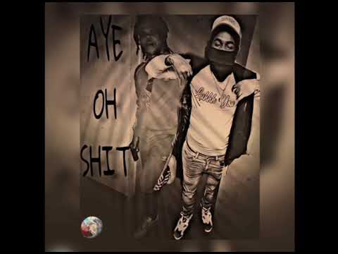OOOOHH SHIT Ryy Bread ft Quony Bandz  Prod: DawgyRakinDaPape