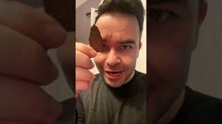 Orlog short review