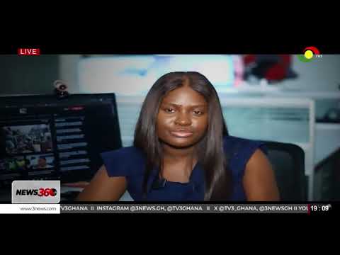 LIVE: News360; NPP Pushes For Independent Visa Scandal Investigation || 15-10-2026