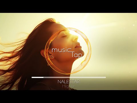 Nalestar - Higher