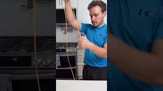 Download lagu Have You Seen This Shark Tank Episode On The Zip String?! 🦈 mp3 Download lagu Have You Seen This Shark Tank Episode On The Zip String?! 🦈 mp3