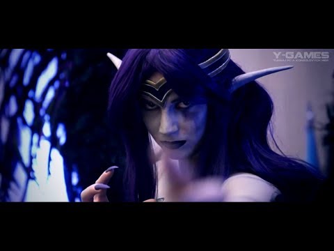 Y-Games 2018 | Official Trailer