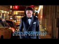 John Pizzarelli: Wonderful Christmastime (Bonus Track)