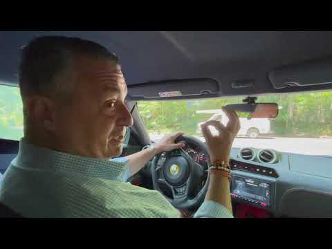 2021 Lotus Evora (CC-1506928) for sale in Huntington Station, New York