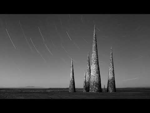 Mario Bianco - My Soul Sacrifice (Dub Mix)