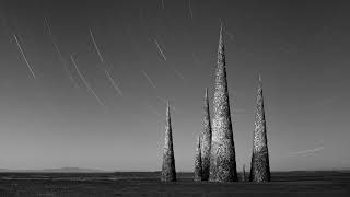 Mario Bianco - My Soul Sacrifice (Dub Mix)