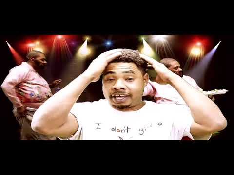 DJ Khaled- Wild Thoughts ft Rihanna , Bryson Tiller PARODY " MY FAULT"