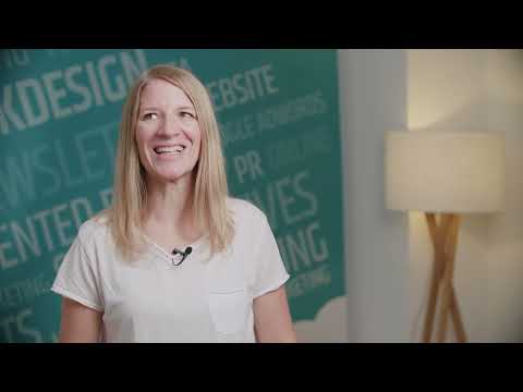 dreimaleins in drei Worten