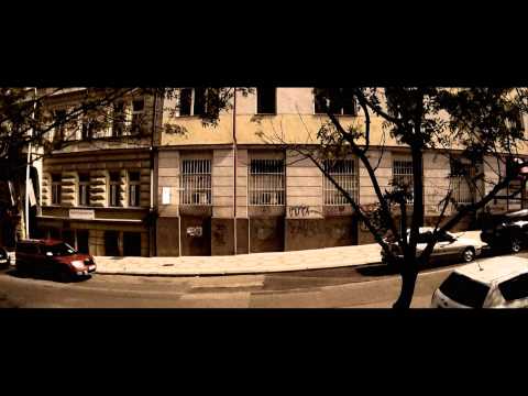 produkt  metamuzika - Time-lapse with Metamuzika