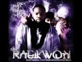 Raekwon - Sonny's Missing (Instrumental) (Prod. by Pete Rock) (Remade by Y.S Ent)