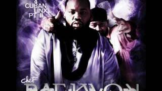 Raekwon - Sonny's Missing (Instrumental) (Prod. by Pete Rock) (Remade by Y.S Ent)