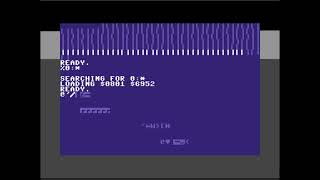 C64 Music: Extensions by Genesis Project ! 12 April 2024!