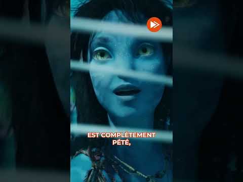 TODAS las peliculas de JAMES CAMERON | #TeLoResumo