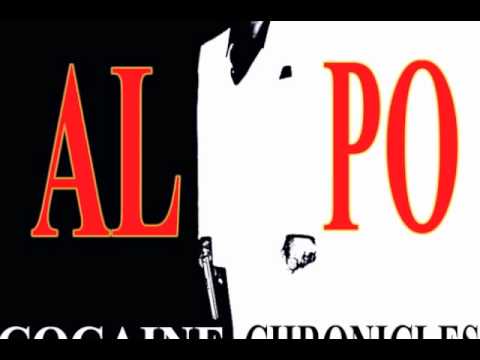 11 Rollin(Summer Breeze)-ft J Hot