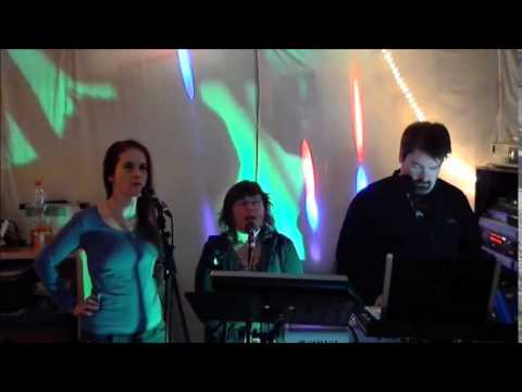 download lagu mp3 mp4 Mojca Erdmann Brcke Aus Licht, download mp3 Mojca Erdmann Brcke Aus Licht free download, download mp3 Mojca Erdmann Brcke Aus Licht