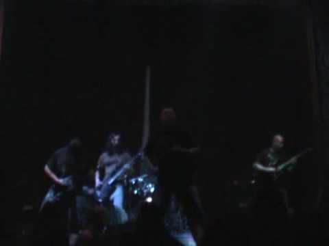 Melancholy Pessimism - Melancholy Pessimism -  One From Ways to the Hell